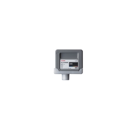 Canon Cartuccia inkjet PFI-304MBK nero opaco 3848B005AA