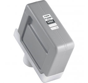 Canon Serbatoio inchiostro PFI-306 nero opaco 6656B001AA