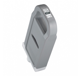 Canon Serbatoio inchiostro PFI-707MBK nero opaco 9820B001
