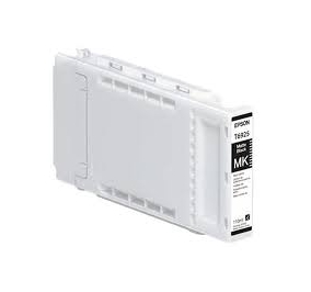 Epson Cartuccia inkjet ink pigmentato Ultrachrome XD T6925 nero opaco C13T692500