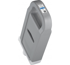 Canon Cartuccia inkjet PFI-1700PC ciano foto 0779C001