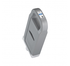 Canon Cartuccia inkjet altissima resa PFI-710C ciano 2355C001AA