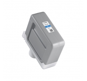 Canon Cartuccia inkjet alta capacit PFI-310C ciano 2360C001AA