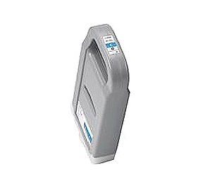 Canon Serbatoio inchiostro PFI-303C ciano 2959B001AA