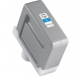 Canon Serbatoio inchiostro PFI-306 ciano 6658B001AA