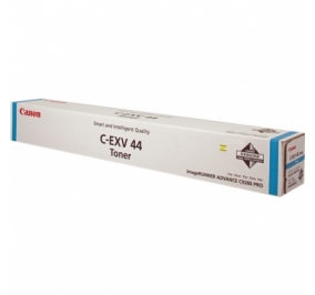 Canon Toner C-EXV 44 ciano 6943B002AA