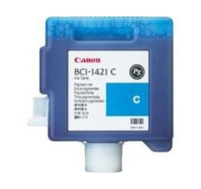 Canon Serbatoio inchiostro BCI-1421C ciano 8368A001AA