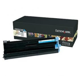 Lexmark Fotoconduttore ciano C925X73G