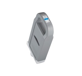 Canon Serbatoio inchiostro PFI-707C ciano 9822B001