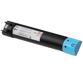 Dell Toner alta capacit 5130CDN ciano 592-11435
