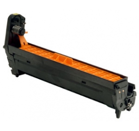 Oki Tamburo TYPE C6L ciano 42126643