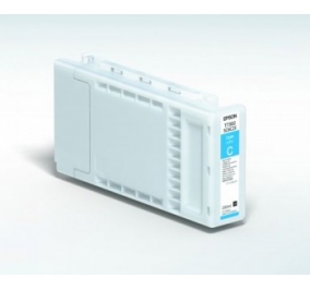 Epson Cartuccia inkjet UC-DG T730200 ciano C13T730200
