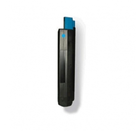 Olivetti Toner ciano B0426
