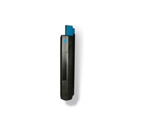 Olivetti Unit immagine ciano B0584