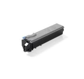Olivetti Toner ciano B0788