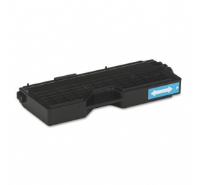 Ricoh Toner 165 K193/C ciano 402459