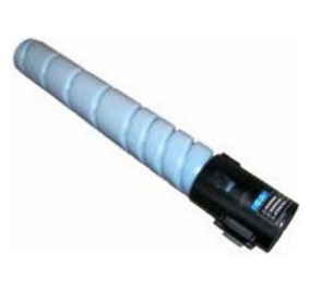 Ricoh Toner ciano 821188