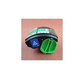 Ricoh Toner L1 K99/2BT ciano 887908