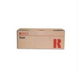 Ricoh Toner alta resa C2551E ciano RHC2551ECYN