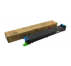 Sharp Toner MX-60GTCA ciano MX60GTCA