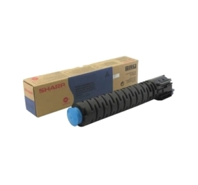 Sharp Toner MX6240 ciano MX62GTCA