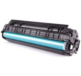 Sharp Toner ciano MXC38GTC