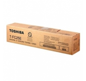 Toshiba Toner T-FC25EC ciano 6AJ00000072