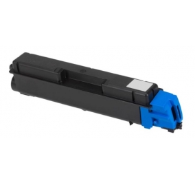 Utax Toner ciano 4472110011