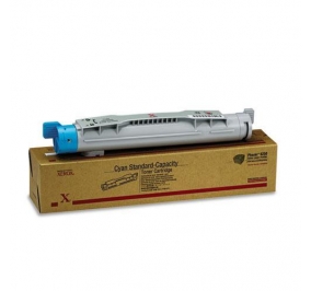 Xerox Toner ciano 106R00668