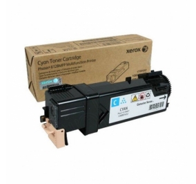 Xerox Toner standard ciano 106R01452