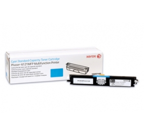 Xerox Toner standard ciano 106R01463