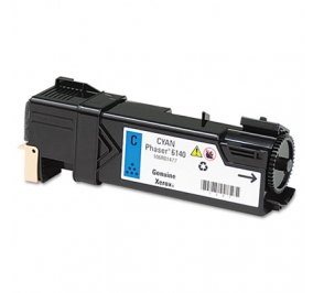 Xerox Toner standard ciano 106R01477