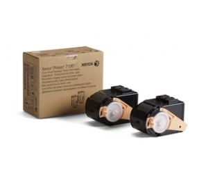 Xerox Toner alta capacit ciano 106R02602