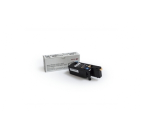 Xerox Toner ciano 106R02756