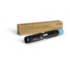 Xerox Toner standard ciano 106R03764
