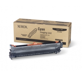 Xerox Tamburo ciano 108R00647