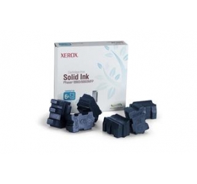 Xerox Conf. 6 Unit immagine ciano 108R00746