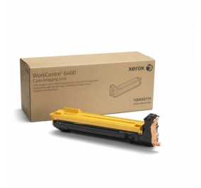 Xerox Unit immagine ciano 108R00775