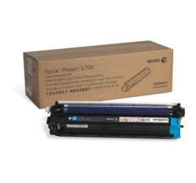 Xerox Unit immagine ciano 108R00971