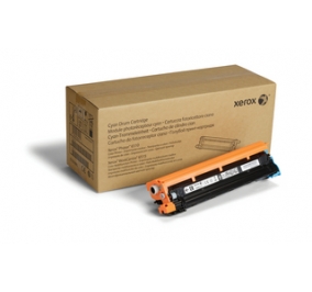 Xerox Tamburo ciano 108R01417