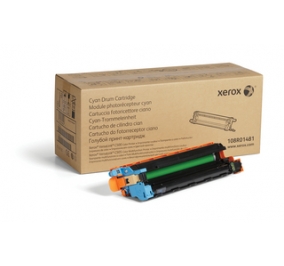 Xerox Tamburo C50X ciano 108R01481