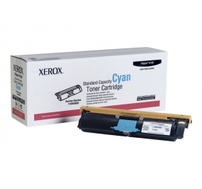 Xerox Toner ciano 113R00689
