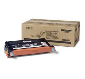 Xerox Toner ciano 113R00719