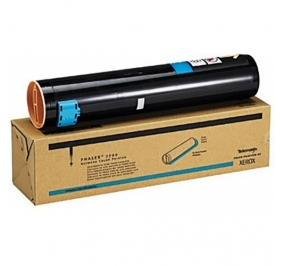 Xerox Toner alta capacit ciano 16194400