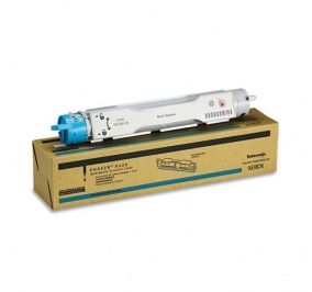 Xerox Toner ciano 16200100