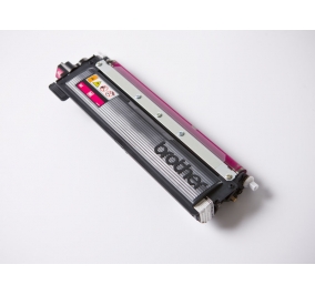 Brother Toner 230 magenta TN-230M