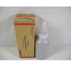 Canon Starter toner C-EXV20 magenta 0442B001AA
