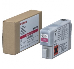 Canon Cartuccia inkjet BJI-405 M magenta 0667V304
