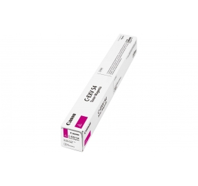Canon Toner C-EXV 54 magenta 1396C002AA