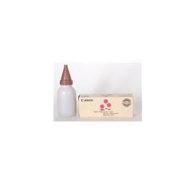 Canon Starter toner CLC 1100 magenta 1467A001AA